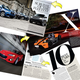 Image for article titled How to Read the New Car and Driver
